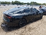 KNAG64J77T5****** Salvage and Wrecked 2026 Kia K5 in Arkansas State