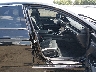 KNAG64J77T5****** Used and Repairable 2026 Kia K5 in Arkansas State