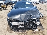 KNAG64J77T5****** Salvage and Repairable 2026 Kia K5 in Arkansas State