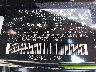 KNAG64J77T5****** Used 2026 Kia K5 in Little Rock