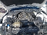 1FA6P8TH2L5****** Reparables 2020 Ford Mustang en Miami North