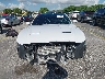 1FA6P8TH2L5****** Usados 2020 Ford Mustang en Estado de Florida