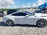 1FA6P8TH2L5****** Reparables 2020 Ford Mustang en Estado de Florida
