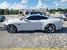 1FA6P8TH2L5****** Salvamento 2020 Ford Mustang
