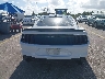1FA6P8TH2L5****** Usados 2020 Ford Mustang