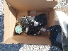 1FA6P8TH2L5****** Destrozados 2020 Ford Mustang en Estado de Florida