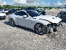 1FA6P8TH2L5****** Salvamento y Destrozados 2020 Ford Mustang en Miami North