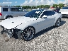 1FA6P8TH2L5****** Usados y Reparables 2020 Ford Mustang en Miami North