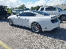 1FA6P8TH2L5****** Salvamento y Reparables 2020 Ford Mustang en Miami North