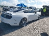 1FA6P8TH2L5****** Salvamento y Destrozados 2020 Ford Mustang en Estado de Florida