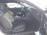 1FA6P8TH2L5****** Usados y Reparables 2020 Ford Mustang en Estado de Florida