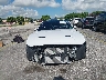 1FA6P8TH2L5****** Salvamento y Reparables 2020 Ford Mustang en Estado de Florida