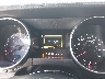 1FA6P8TH2L5****** Salvamento 2020 Ford Mustang en Miami North