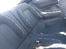 1FA6P8TH2L5****** Destrozados 2020 Ford Mustang en Miami North