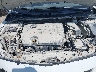 2T1BU4EE7AC****** Repairable 2010 Toyota Corolla in Chicago South