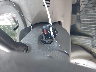 2T1BU4EE7AC****** Salvage 2010 Toyota Corolla in Illinois State