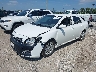 2T1BU4EE7AC****** Used and Repairable 2010 Toyota Corolla in Chicago South