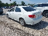 2T1BU4EE7AC****** Salvage and Repairable 2010 Toyota Corolla in Chicago South