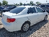 2T1BU4EE7AC****** Salvage and Wrecked 2010 Toyota Corolla in Illinois State