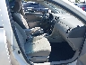 2T1BU4EE7AC****** Used and Repairable 2010 Toyota Corolla in Illinois State