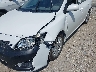 2T1BU4EE7AC****** Salvage and Repairable 2010 Toyota Corolla in Illinois State