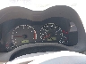 2T1BU4EE7AC****** Salvage 2010 Toyota Corolla in Chicago South
