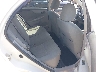 2T1BU4EE7AC****** Wrecked 2010 Toyota Corolla in Chicago South