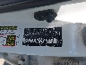 2T1BU4EE7AC****** Used 2010 Toyota Corolla in Chicago South