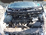 KMHCT5AE1DU****** Reparables 2013 Hyundai Accent en Culpeper