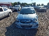 KMHCT5AE1DU****** Destrozados 2013 Hyundai Accent en Estado de Virginia