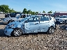 KMHCT5AE1DU****** Reparables 2013 Hyundai Accent en Estado de Virginia