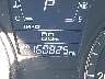 KMHCT5AE1DU****** Salvamento 2013 Hyundai Accent