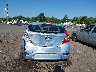 KMHCT5AE1DU****** Destrozados 2013 Hyundai Accent
