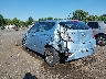 KMHCT5AE1DU****** Usados 2013 Hyundai Accent