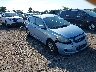 KMHCT5AE1DU****** Salvamento y Destrozados 2013 Hyundai Accent en Culpeper