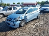 KMHCT5AE1DU****** Usados y Reparables 2013 Hyundai Accent en Culpeper
