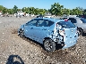 KMHCT5AE1DU****** Salvamento y Reparables 2013 Hyundai Accent en Culpeper
