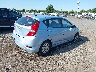 KMHCT5AE1DU****** Salvamento y Destrozados 2013 Hyundai Accent en Estado de Virginia