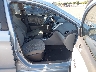 KMHCT5AE1DU****** Usados y Reparables 2013 Hyundai Accent en Estado de Virginia