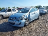 KMHCT5AE1DU****** Salvamento y Reparables 2013 Hyundai Accent en Estado de Virginia