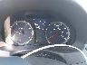 KMHCT5AE1DU****** Salvamento 2013 Hyundai Accent en Culpeper