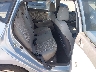 KMHCT5AE1DU****** Destrozados 2013 Hyundai Accent en Culpeper