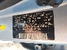 KMHCT5AE1DU****** Usados 2013 Hyundai Accent en Culpeper
