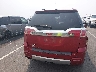 2GKALUEK3F6****** Destrozados 2015 GMC Terrain