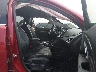 2GKALUEK3F6****** Usados y Reparables 2015 GMC Terrain en Estado de Carolina del Norte