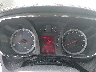 2GKALUEK3F6****** Salvamento 2015 GMC Terrain en Raleigh