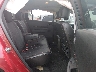2GKALUEK3F6****** Destrozados 2015 GMC Terrain en Raleigh