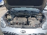 KNDPM3AC0L7****** Reparables 2020 Kia Sportage en Akron Canton