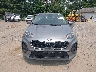 KNDPM3AC0L7****** Usados 2020 Kia Sportage en Estado de Ohio