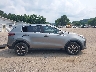 KNDPM3AC0L7****** Reparables 2020 Kia Sportage en Estado de Ohio